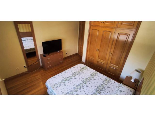 Se vende piso en Sanxenxo en segunda línea de playa photo 0