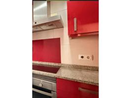 Apartamento en venta en Couto photo 0