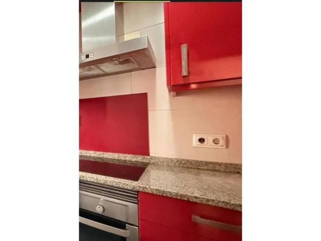 Apartamento en venta en Couto photo 0