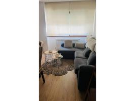 Venta de piso en Sanxenxo con acceso movilidad reducida photo 0
