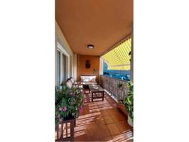 Venta de chalet adosado en Sanxenxo photo 0