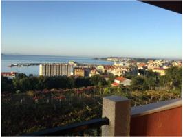 Venta - Apartamento en Sanxenxo photo 0