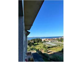 Venta de estudio en Sanxenxo photo 0