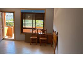 Se vende apartamento en A Lanzada photo 0