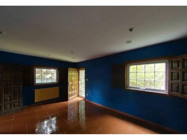 Se vende casa en Entrimo photo 0