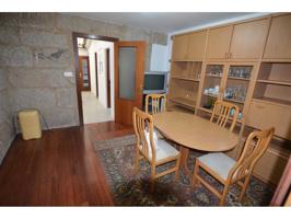 ¡Casa en venta en Ourense Capital! photo 0