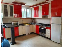 Se vende piso en Celanova photo 0
