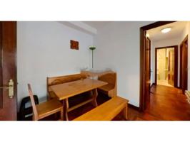 Venta de apartamento en O Couto, Ourense Capital photo 0