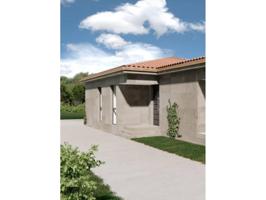 Se vende chalet en Alto Cumial photo 0
