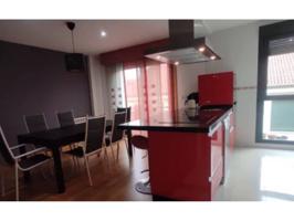 Se vende chalet en Piñeiral photo 0