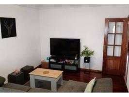 Se vende apartamento en Lagunas photo 0