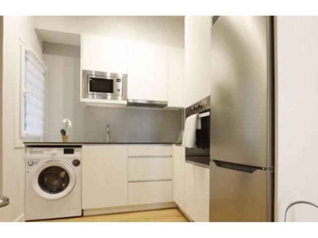 Se vende piso en zona Posío photo 0