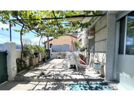 Se vende casa en la ciudad photo 0