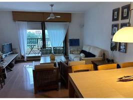 Se vende piso en Sanxenxo photo 0
