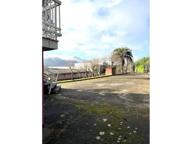 Se vende chalet en Quintela de Canedo con 2000 metros de terreno photo 0