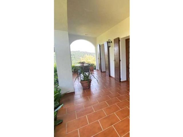 Se vende casa en Barbadás photo 0