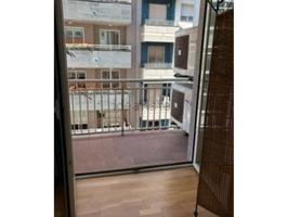 Se vende piso en Avenida de la Habana photo 0