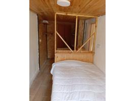 Venta de casa en Ourense Lagunas zona universitaria photo 0