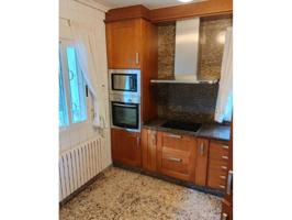 Se vende casa en Punxin en pleno Ribeiro photo 0