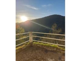 Se vende casa en Ribeira Sacra photo 0