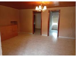 Se vende casa para reformar en A Bola photo 0