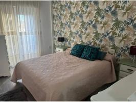 Se vende piso en Celanova photo 0