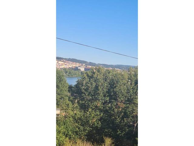 ¡Casa en venta en Ourense Capital! photo 0
