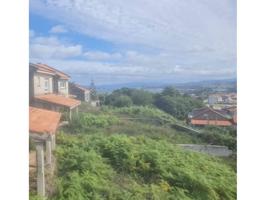 Venta de 6 chalets en Sanxenxo photo 0