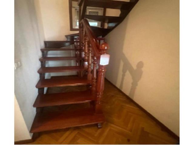 Se vende duplex en A Valenzá photo 0