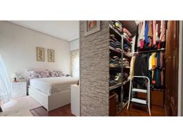 Se vende apartamento en zona 21 photo 0