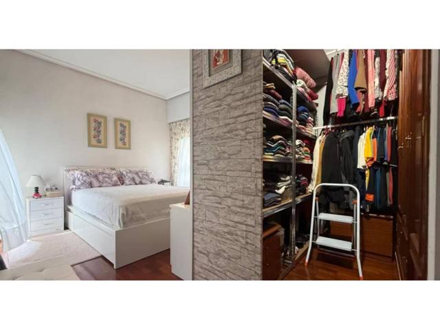 Se vende apartamento en zona 21 photo 0