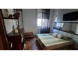 Se vende piso A Carballeira photo 0