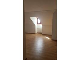 Se vende piso en Carballiño photo 0