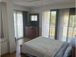 Se vende chalet de piedra en poligono San Cibrao das Viñas photo 0