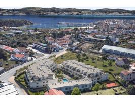 Se vende piso en Sanxenxo photo 0