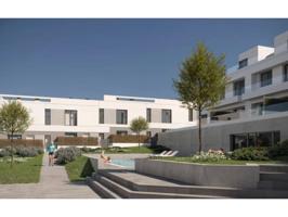 Se vende piso en Sanxenxo al lado de la playa photo 0