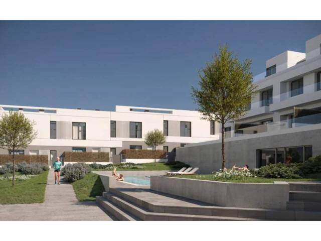 Se vende piso en Sanxenxo al lado de la playa photo 0