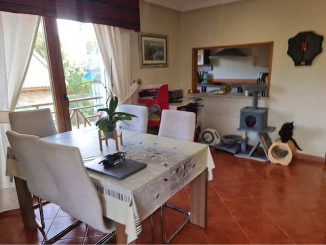 Se vende chalet en Sanxenxo photo 0