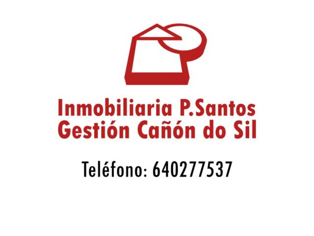 venta apartamento mirador alameda photo 0