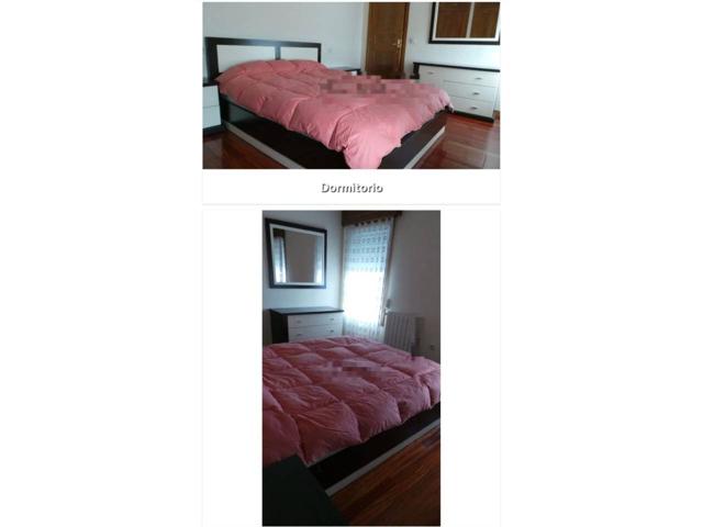 Venta de piso en Ourense Capital photo 0