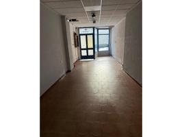 Se vende edificio en O Grove photo 0