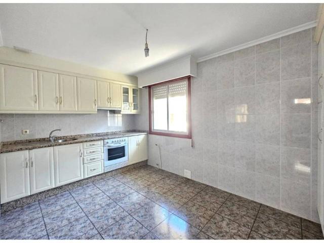 Venta de casa en zona la Milagrosa photo 0