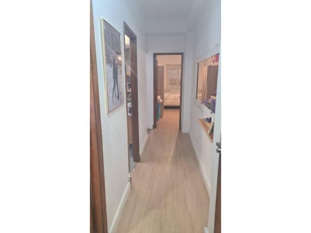 Venta de piso en Ourense Capital photo 0