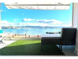 Se vende piso en Poio photo 0