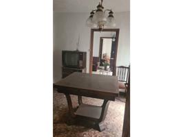 Venta de piso en Ourense Capital photo 0