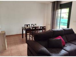 Se vende chalet adosado zona Pereiro de Aguiar photo 0