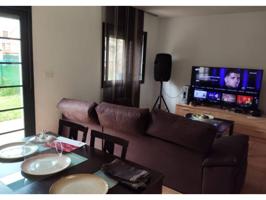 Se vende chalet adosado zona Pereiro de Aguiar photo 0
