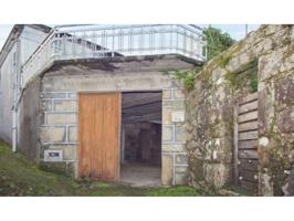 Se vende casa para reformar en Castrelo de Miño photo 0