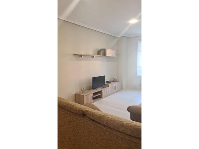 Se vende piso en el centro photo 0