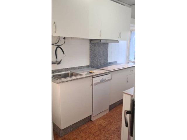 Estudio en venta en San Francisco photo 0